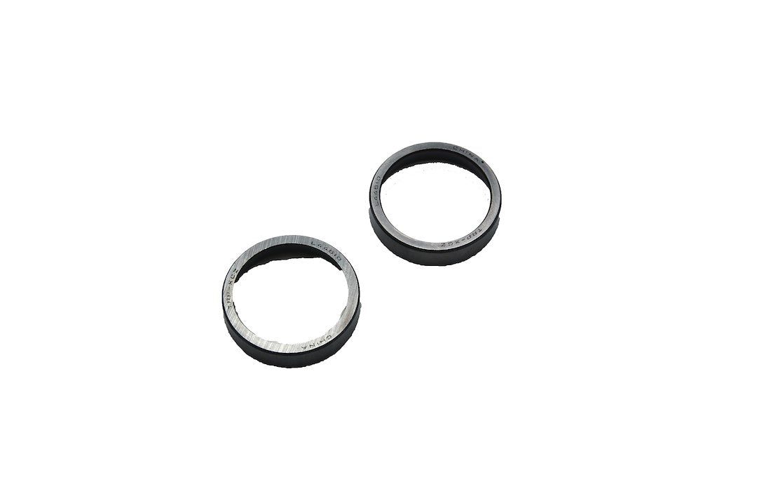 Ap Products 014-125102-2 Bearing Race||125102-2.Jpg||85||a1w0141251022||1261284
