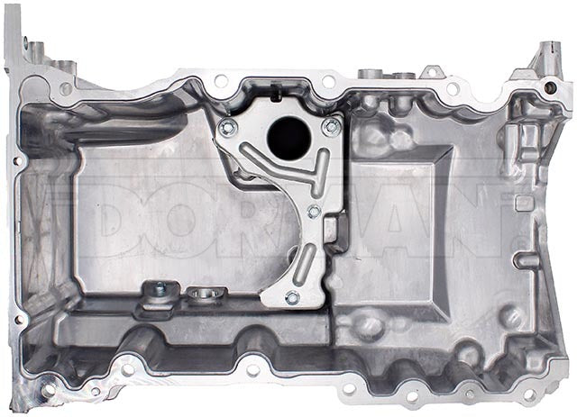 Dorman (Oe Solutions) 264-556 Oil Pan||264-556_2.Jpg||87||d18264556||1553463