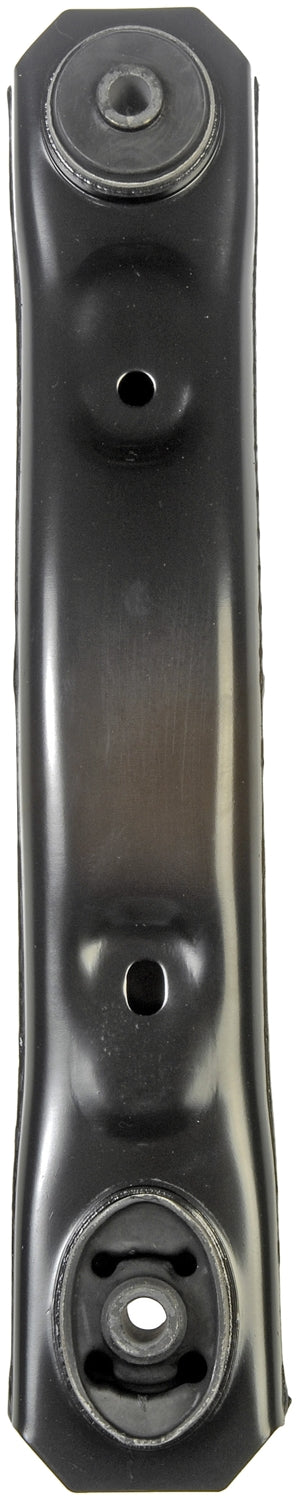 Dorman (Oe Solutions) 520-320 Control Arm||520-320-001.Jpg||85||d18520320||1056814