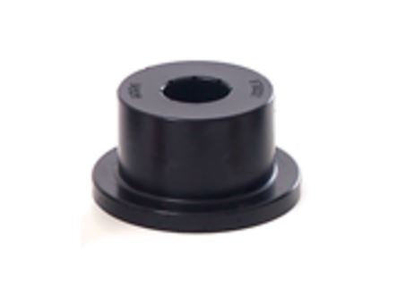 Product of Fabtech Motorsports Fts1000 Control Arm Bushing