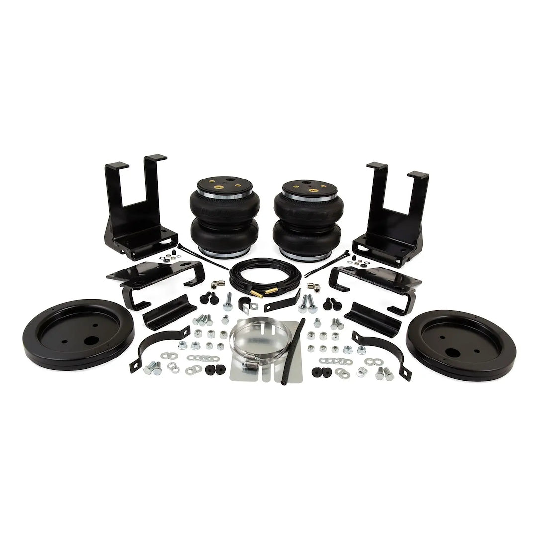 Air Lift 99575 Helper Spring Kit||99575_Proseries_Main_Carousel_01.Jpg||85||a1399575||2235748
