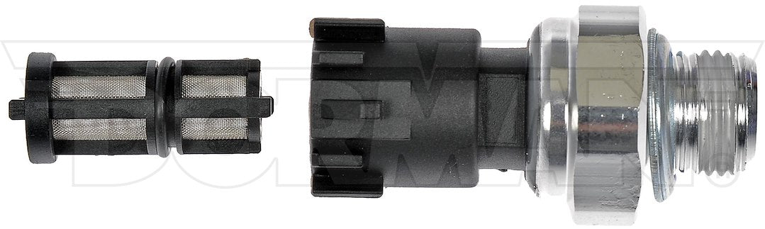 Dorman (Oe Solutions) 926-041 Oil Pressure Sensor||926-041-003.Jpg||88||d18926041||2245306