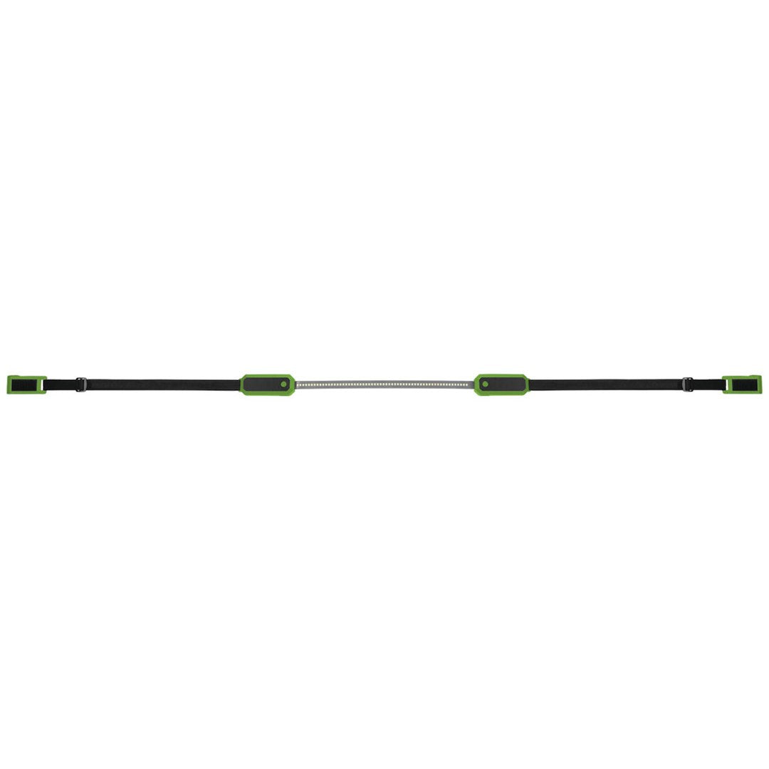Performance Tool W2673 Work Light||w2673_1.Jpg||86||ptlw2673||1022451
