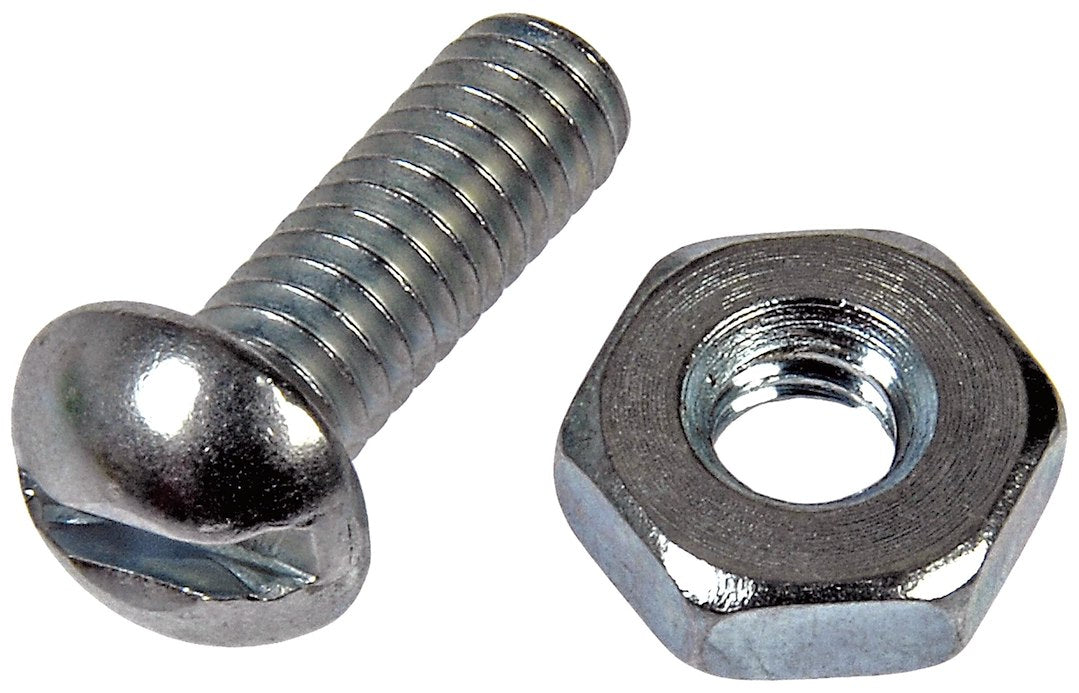 Dorman (Oe Solutions) 784-702 Bolt||784-702-007.Jpg||85||d18784702||1651168