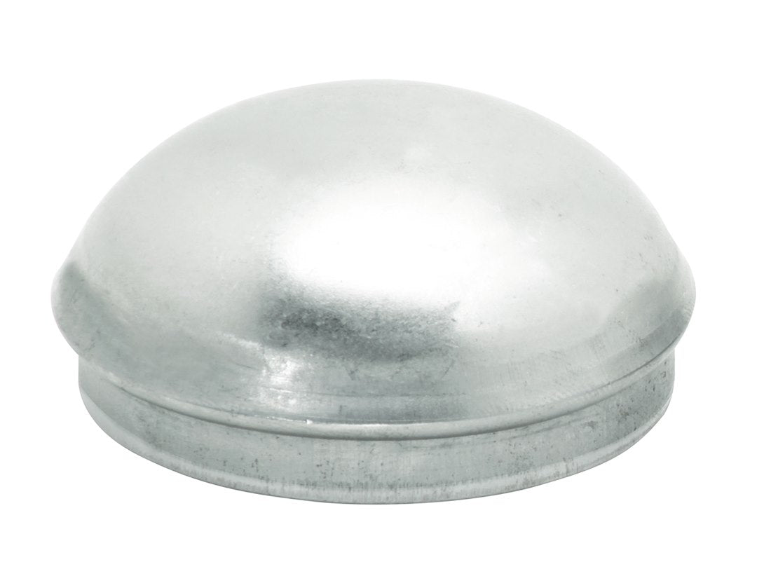 Fulton 001605 Trailer Wheel Bearing Dust Cap||001605.Jpg||85||b1e001605||2344116