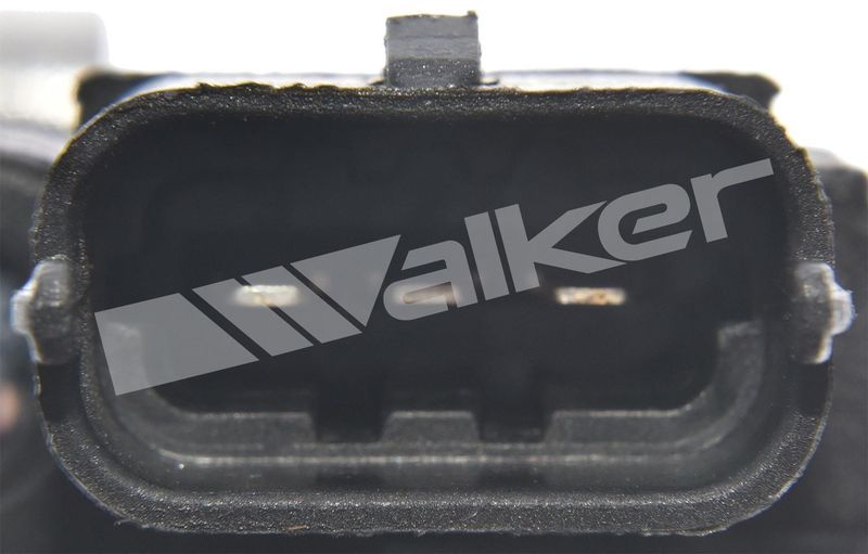 Walker Products 215-2098 Idle Air Control Valve||215-2098_3.Jpg||88||w802152098||2345590