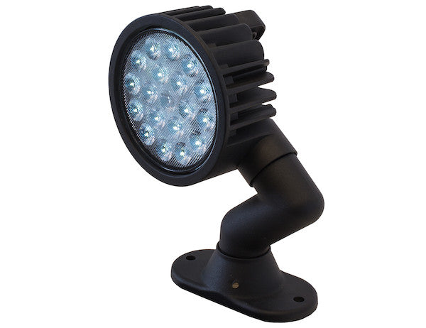 Buyers Products 1492145 Spotlight||1492145_45_Front.Jpg||86||b831492145||1682869