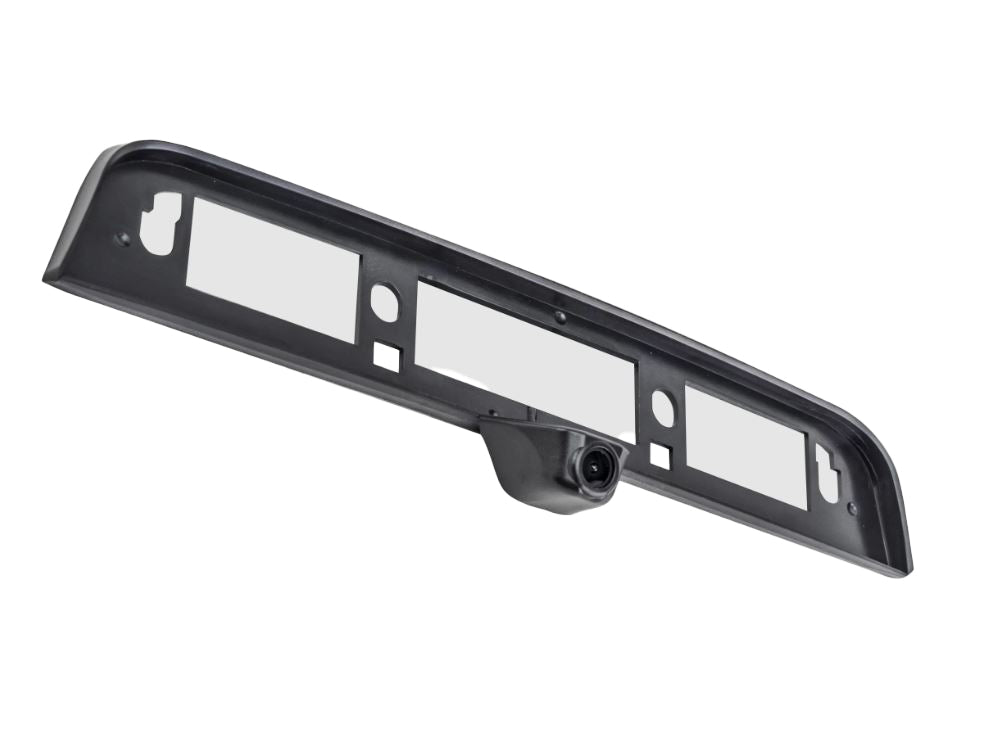 Brandmotion Fvmr-1171 Backup Camera||||91||b1mfvmr1171||2005517