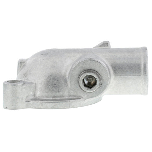 Motorad/ Cst Ch4838 Engine Coolant Water Outlet||ch4838_5.Jpg||90||c97ch4838||1274233