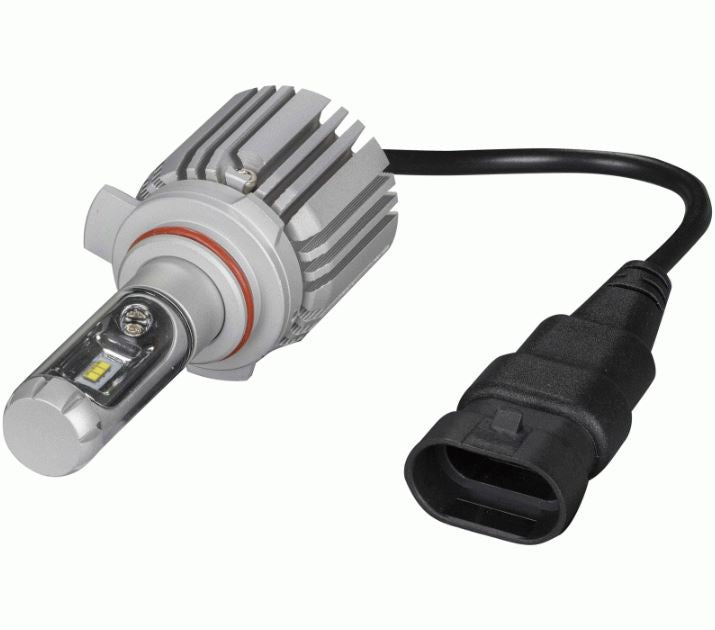 Metra Electronics He-9012led Headlight Bulb||he-9012led_1.Jpg||86||m59he9012led||1079781