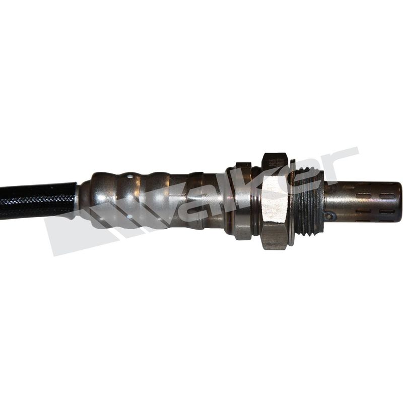 Walker Products 350-34494 Oxygen Sensor||350-34494_2.Jpg||87||w8035034494||847688