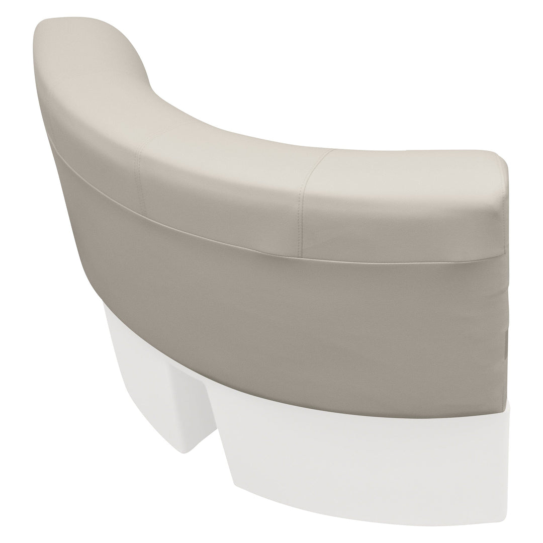 Wise Seating Bm11002-986 Boat Seat||bm11002-986rear-Cushionsonly.Jpg||92||w7zbm11002986||1672220