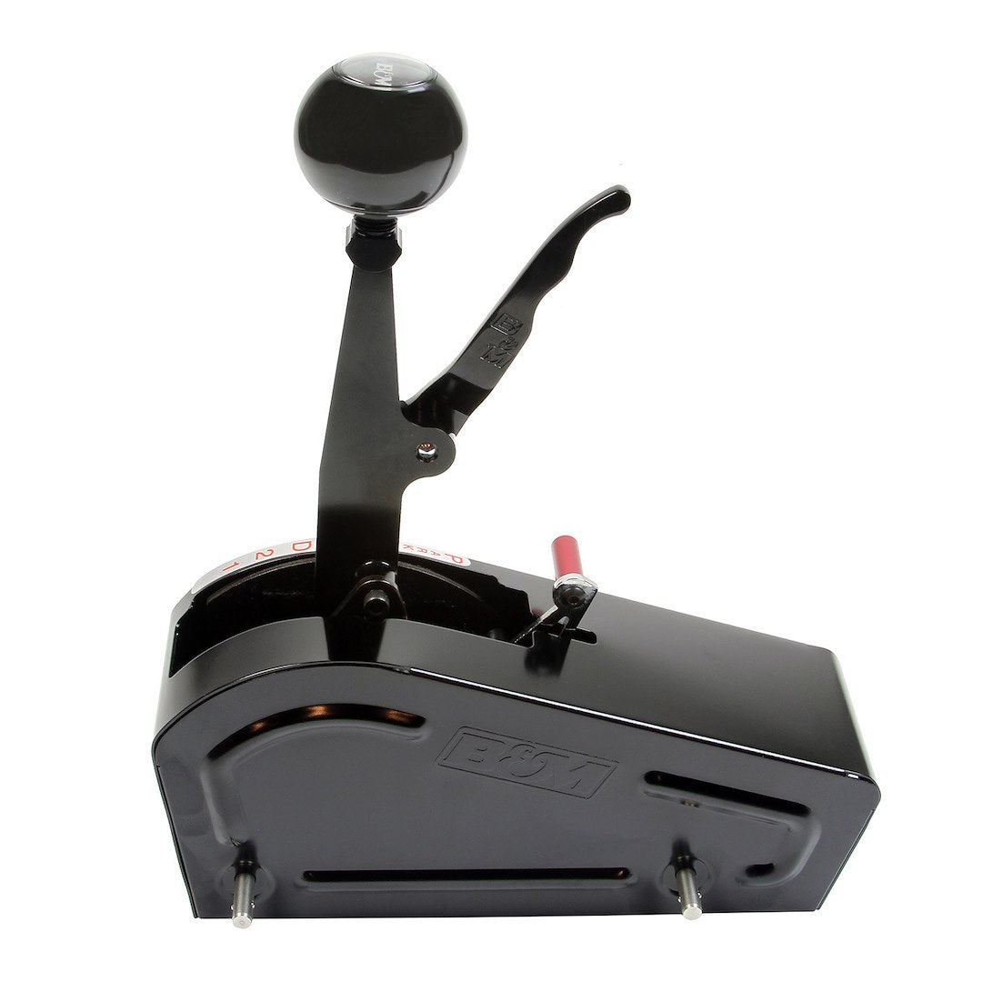 B&M 81706 Auto Trans Shifter||81706_3.Jpg||88||b3281706||1034954