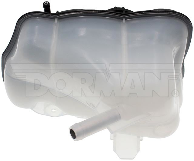 Dorman (Oe Solutions) 603-298 Coolant Reservoir||603-298_3.Jpg||88||d18603298||2242734