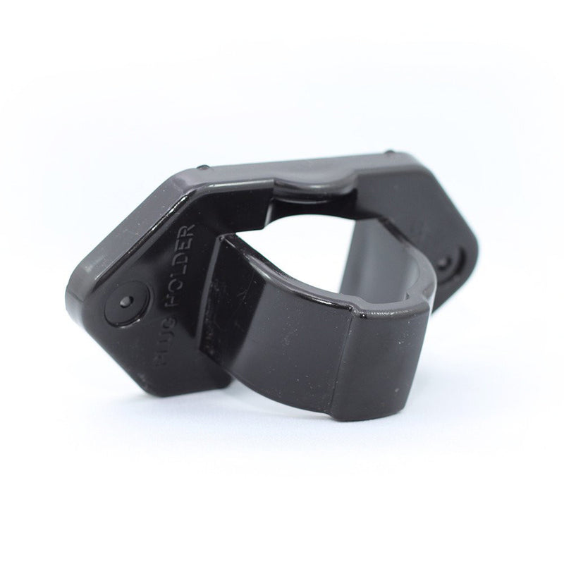 Tri-Lynx 8200b Trailer Wiring Connector Holder||8200b_1.Jpg||86||t6s8200b||1134814