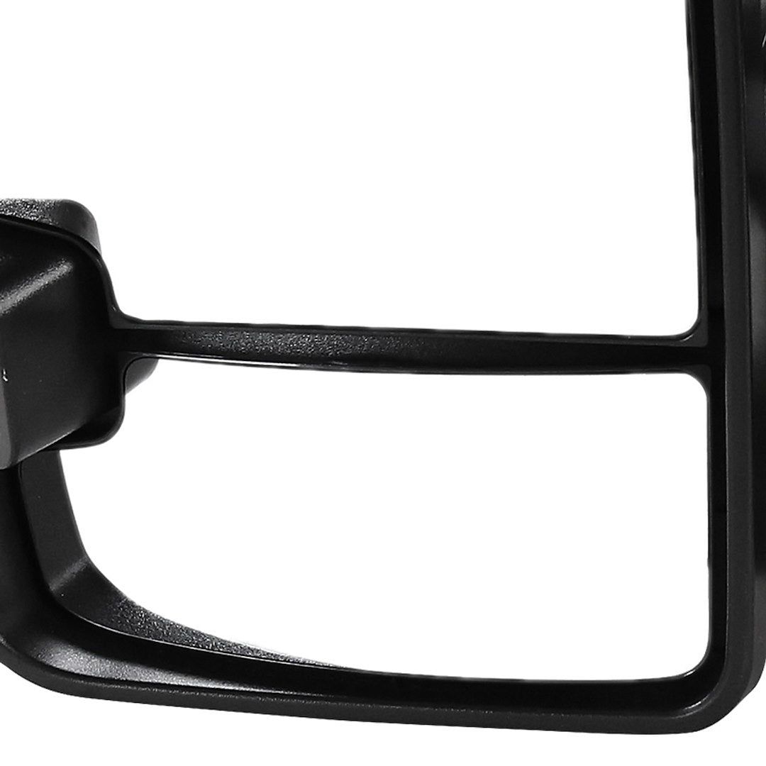 Spec-D Tuning Rmx-Siv14g3gledhp-Fs Exterior Towing Mirror||rmx-Siv14g3gledhp-Fs_2.Jpg||87||sdtxsiv14g3fs||1307653