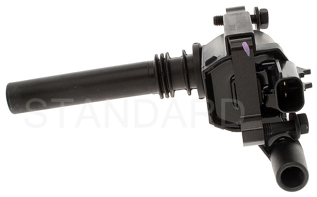 Product of Standard Motor Eng.Management Uf-378 Ignition Coil
