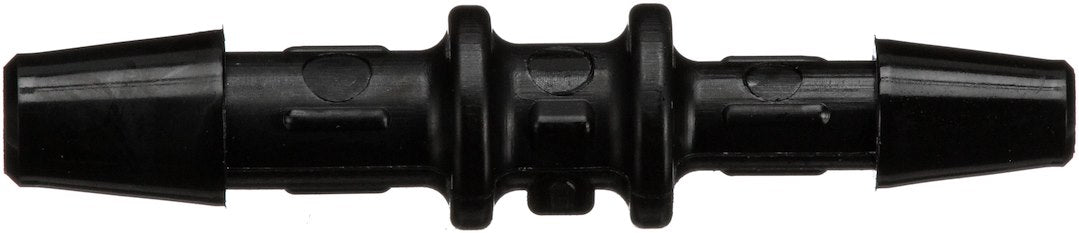 Product of Gates 28592 Heater Hose Connector