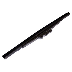 Crown Automotive J0981809 Windshield Wiper Blade||j0981809_Thu.Jpg||87||c1yj0981809||2442343