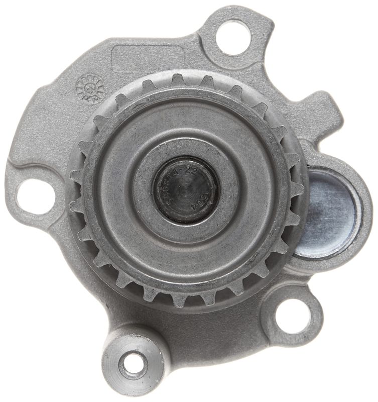 Gates 41127 Water Pump||41127_2.Jpg||87||grc41127||898543