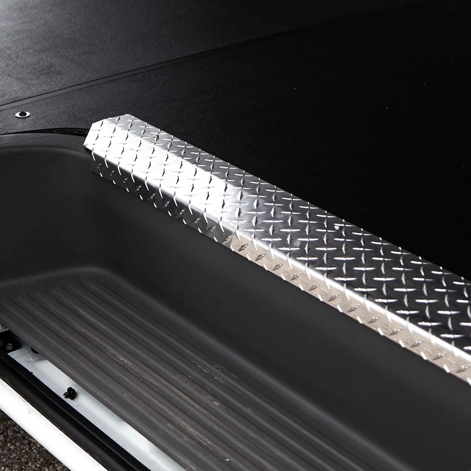Legend Fleet 539-151-1010 Door Sill Protector||legend-Nissan-Nv-Cargo-Side-Sill.Jpg||88||lfs5391511010||2216537