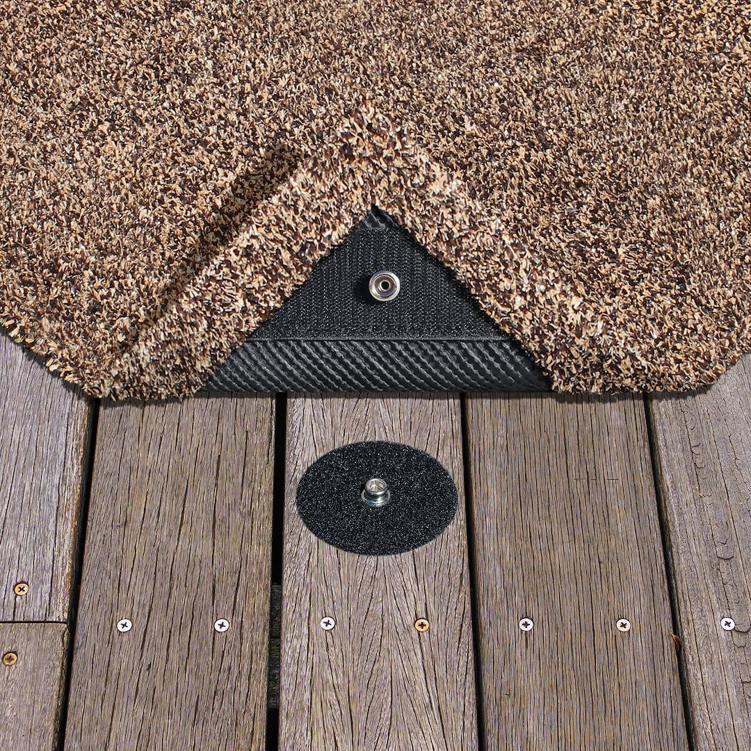 Product of Prestofit 2-1181 Patio Mat