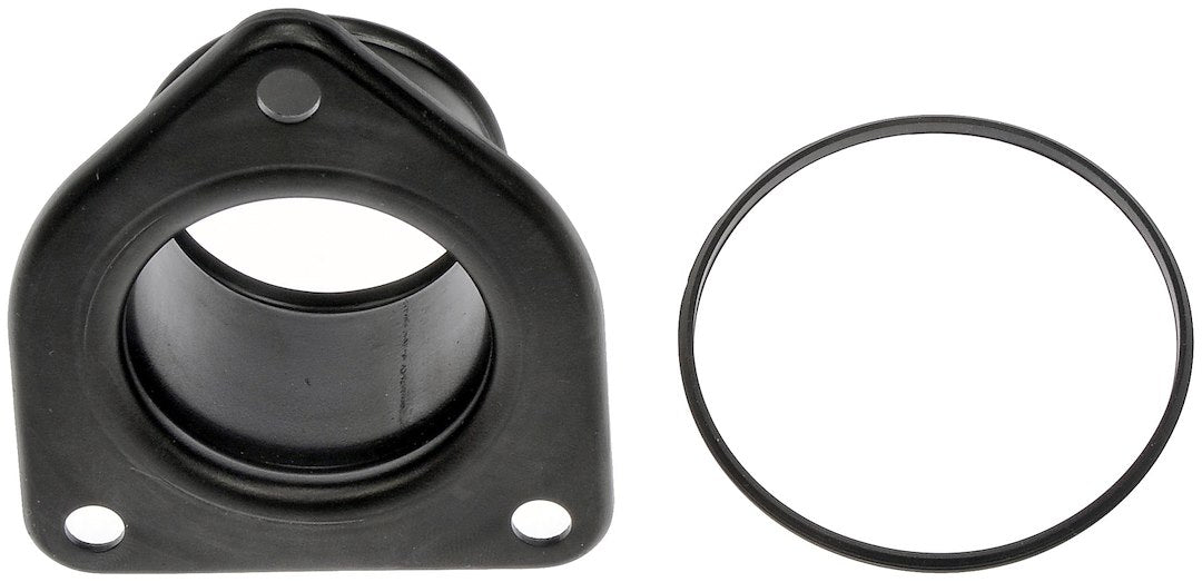 Dorman (Oe Solutions) 902-1004 Thermostat Housing||902-1004-002.Jpg||86||d189021004||1158002