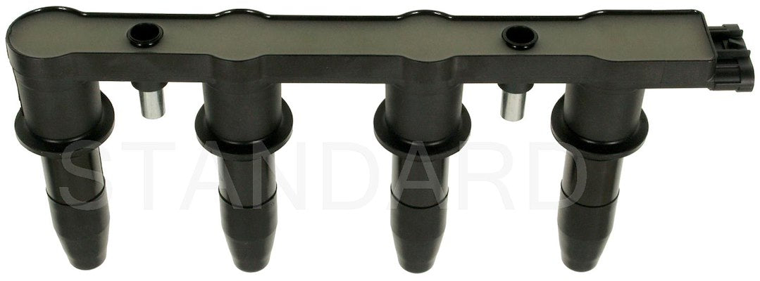 Product of Standard Motor Eng.Management Uf-620 Ignition Coil