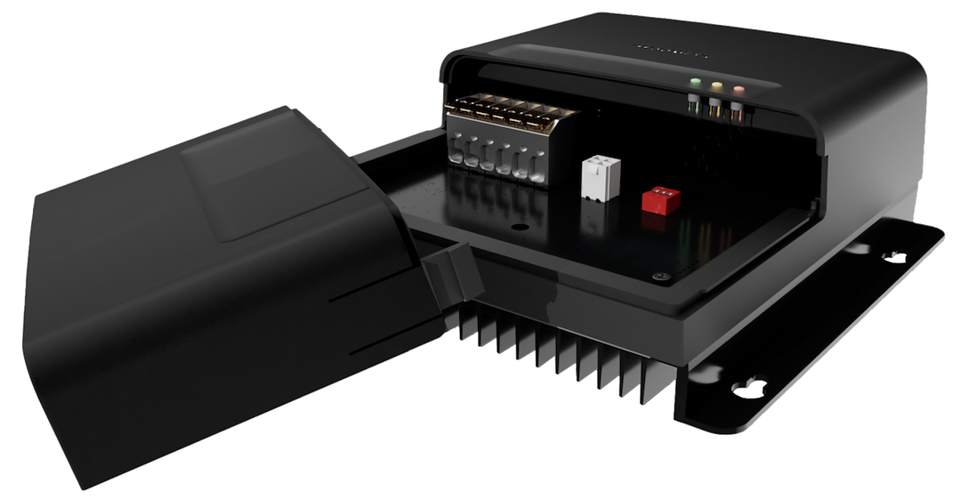 Go Power 83839 Battery Charger Controller||83839_2.Png||87||g7583839||2215866