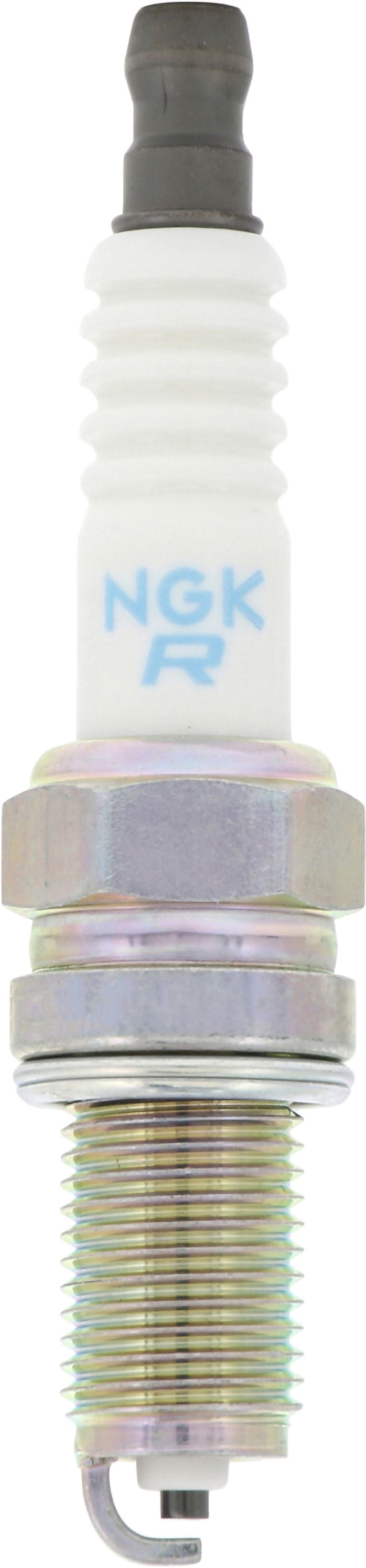 Ngk Spark Plugs 4983 Spark Plug||4983.Jpg||85||n124983||1653560