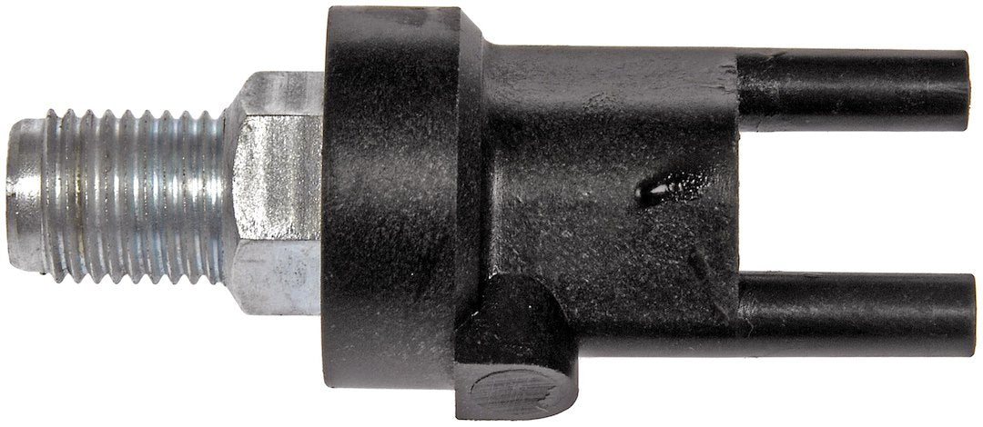 Dorman (Oe Solutions) 911-614 Power Steering Air Control Valve||911-614-001.Jpg||85||d18911614||2244892