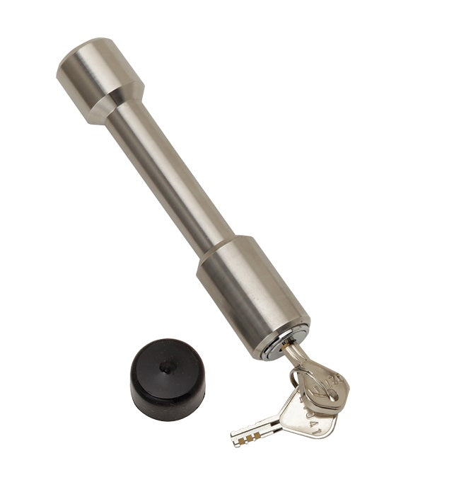 Product of Bulldog 580402 Trailer Hitch Pin