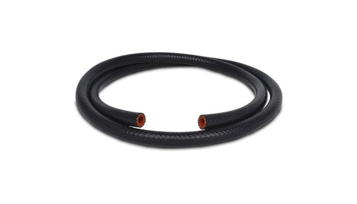 Vibrant Performance 20455 Heater Hose||20455_Webl.Jpg||85||v3220455||1528568