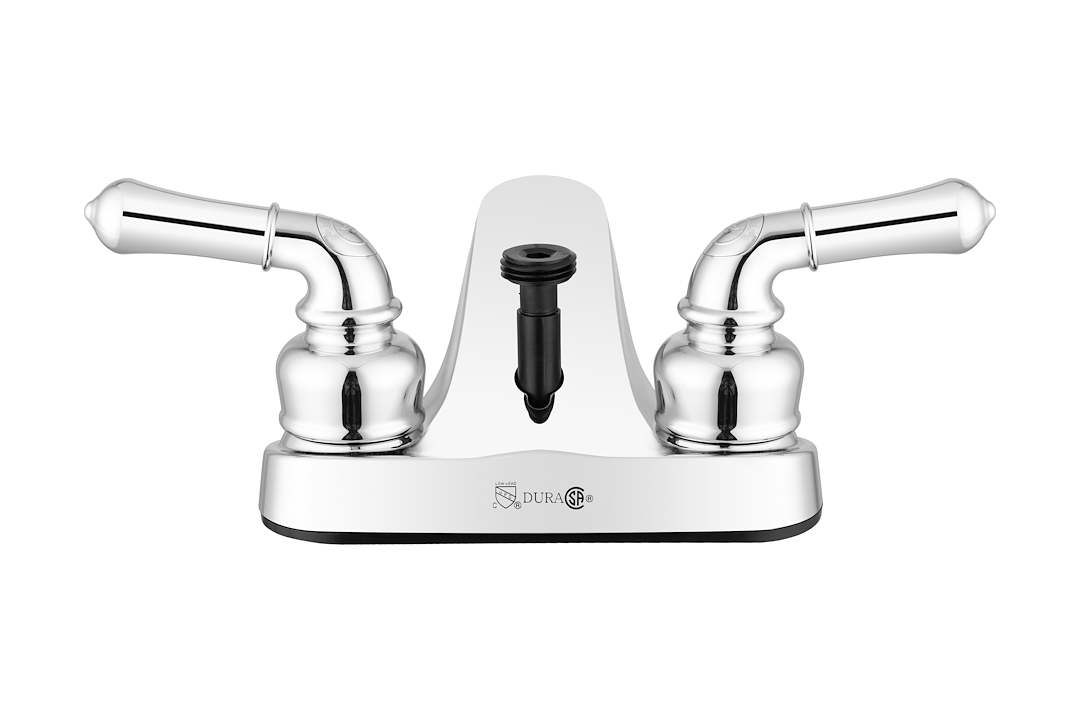 Dura Faucet Df-Pl720c-Cp Faucet||df-Pl720c-Cp-4.Png||88||d6udfpl720ccp||1366487