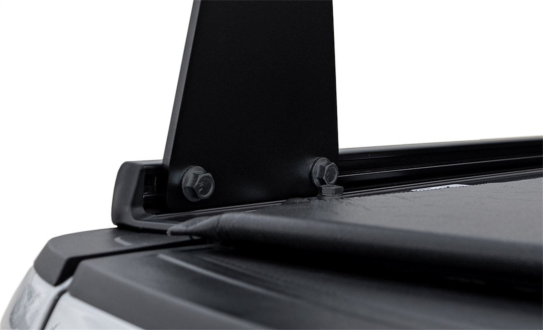 Access Covers F4010072 Ladder Rack||||90||a74f4010072||2003213