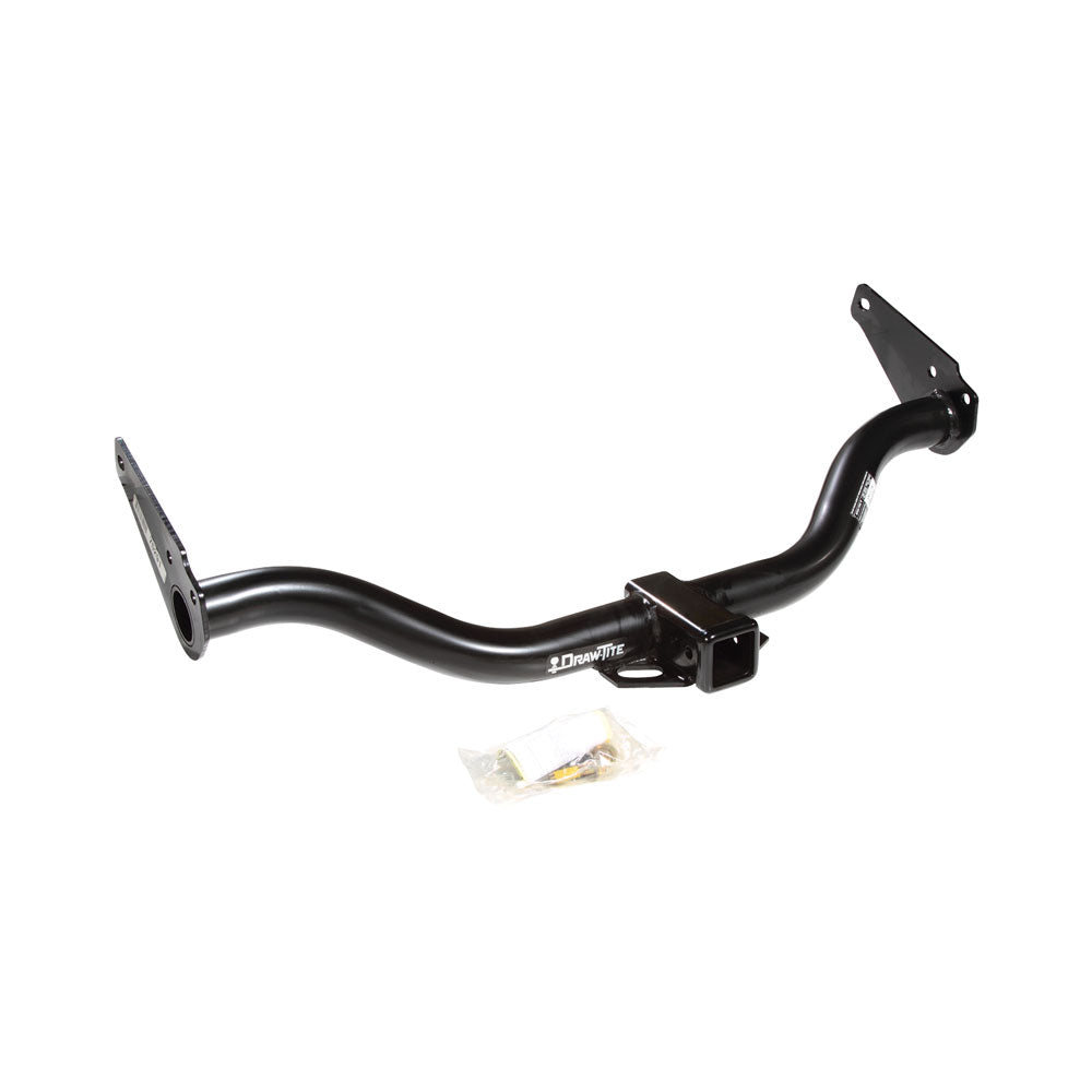 Draw-Tite 75291 Trailer Hitch Rear||||85||d7075291||2015605