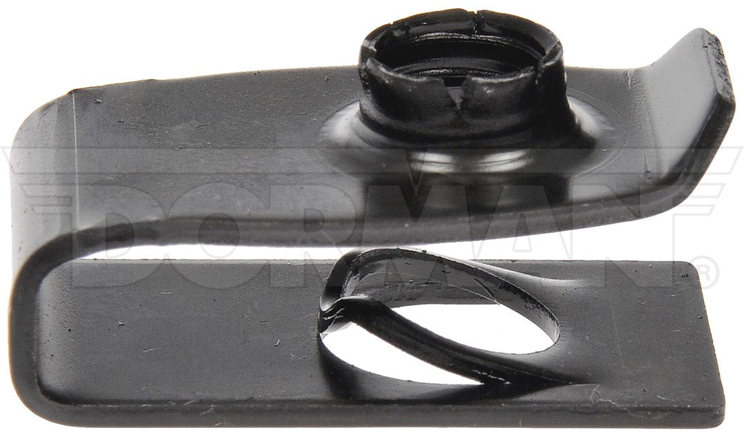 Dorman (Oe Solutions) 961-313d Clip Nut||961-313d-002.Jpg||87||d18961313d||1265892