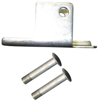 Product of Carefree Rv R00038 Awning Bracket