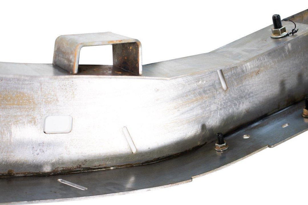 Product of Kentrol Rb7108r Replacement Frame Section