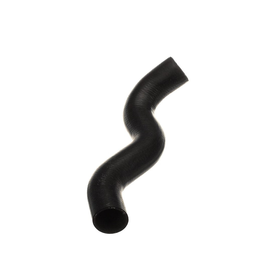 Gates 22779 Radiator Hose||22779_2.Jpg||87||grc22779||2155813