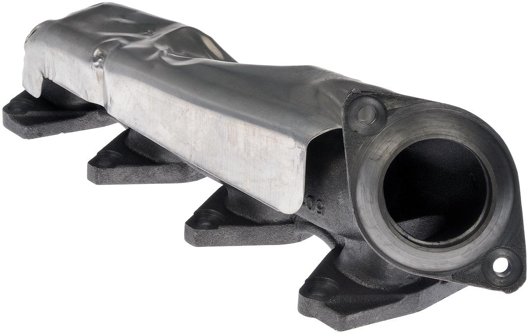 Dorman (Oe Solutions) 674-961 Exhaust Manifold||674-961-001.Jpg||85||d18674961||2075739