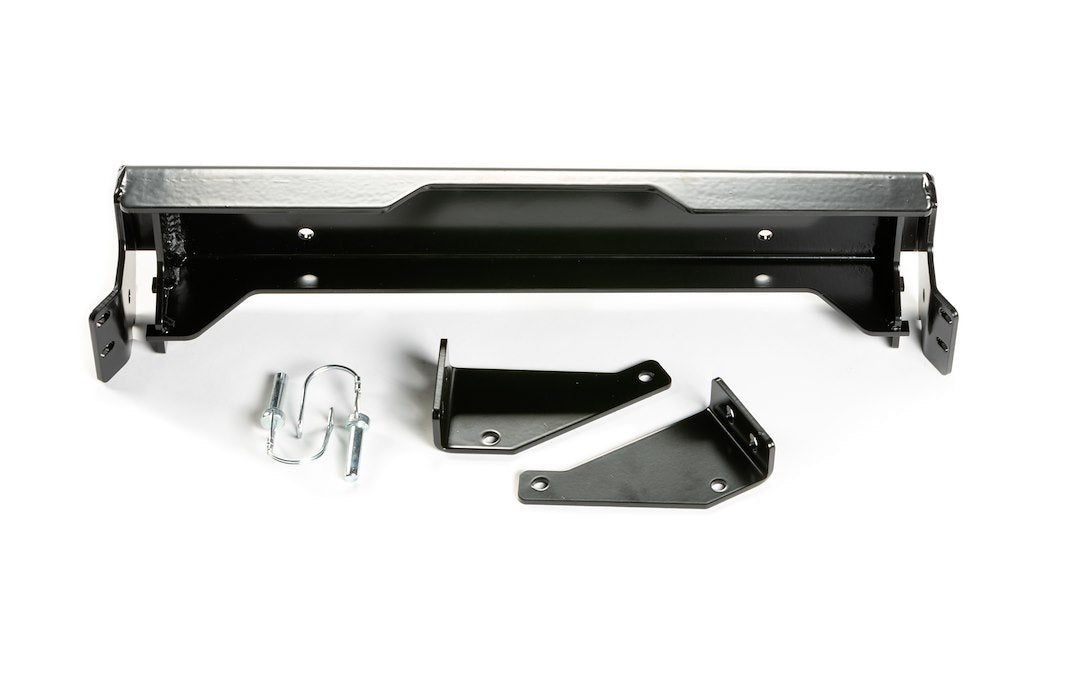 Product of Warn 107644 Snow Plow Mount