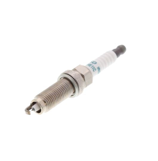 Denso 3490 Spark Plug||3490_2.Jpg||87||d453490||1743958
