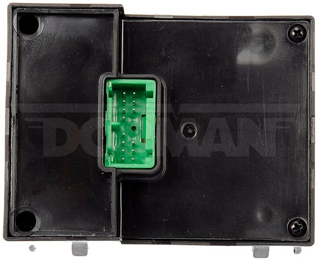 Dorman (Oe Solutions) 901-142 Headlight Switch||901-142_1.Jpg||86||d18901142||1242348