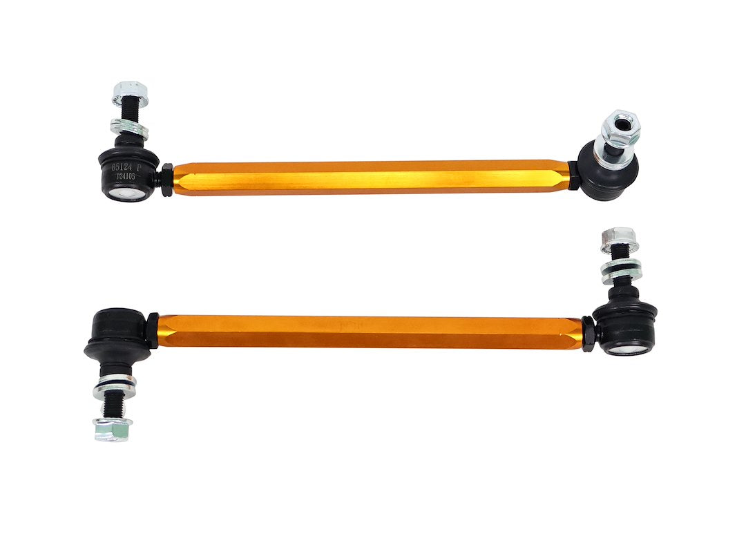 Whiteline Klc163 Stabilizer Bar Link Kit||||87||wlnklc163||1926088
