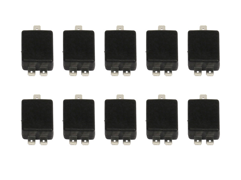 Product of Blue Ox Bx88159 Diode