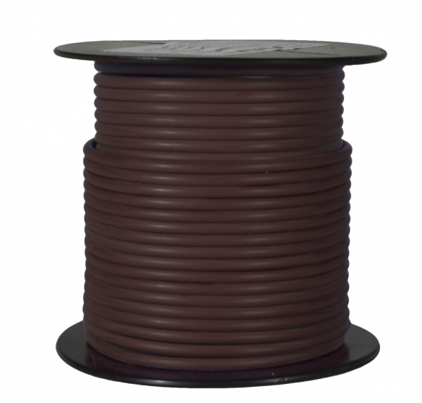 Product of Wirthco 81017 Primary Wire