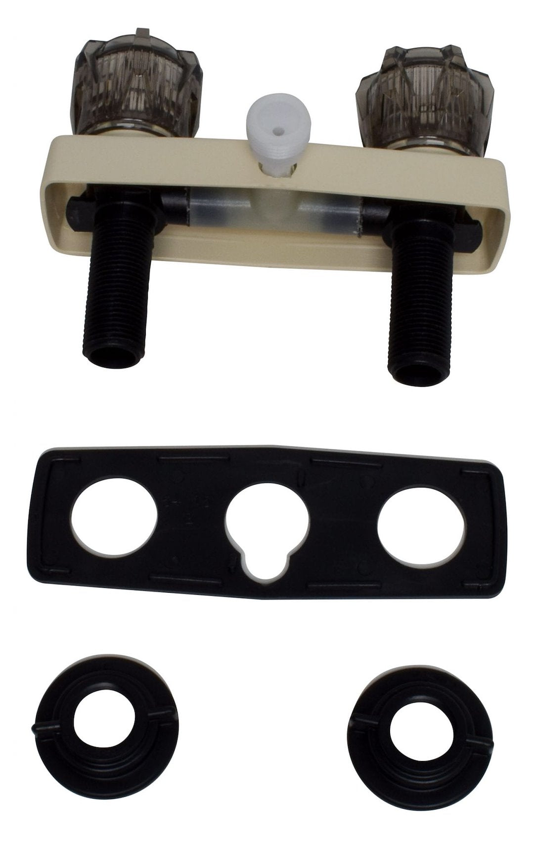 Phoenix Products Pf213142 Shower Control Valve||pf213142_1.Jpg||86||v46pf213142||1180417