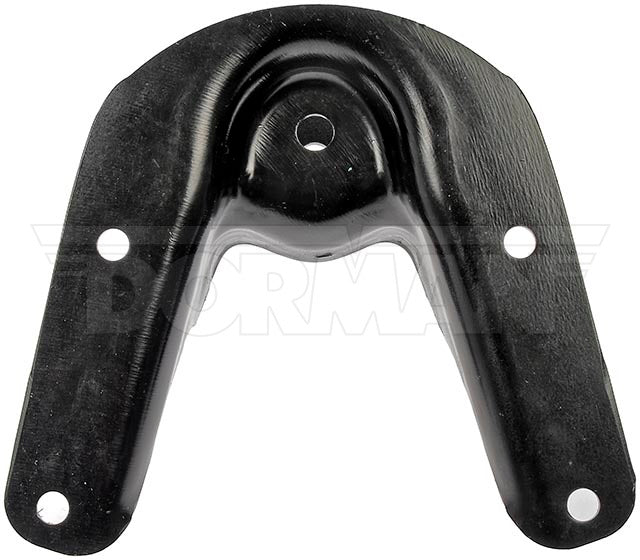 Product of Dorman (Oe Solutions) 722-240 Leaf Spring Hanger