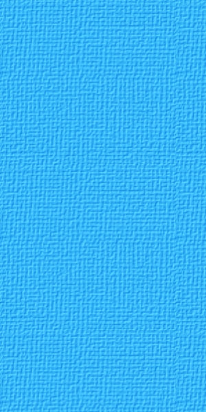 Carefree Rv M680538700 Awning Fabric||tex_Acc_Ocean Blue.Jpg||85||c6fm680538700||1645085